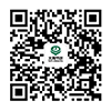 大禹裝發(fā)集團(tuán)