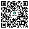 大禹裝備發(fā)展集團(tuán)