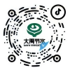大禹裝備發(fā)展集團(tuán)