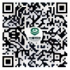 大禹裝備發(fā)展集團(tuán)